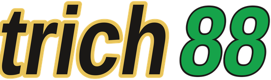 trich88 logo